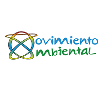 Movimiento Ambiental de Aguascalientes, A.C.